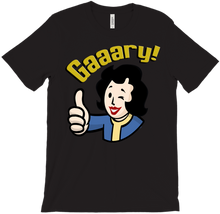 Gary T-Shirt