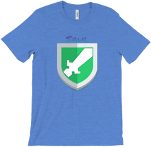 SAUL T-SHIRT ^_^