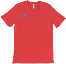 S.B T-shirt