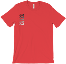 imevoh T-Shirts