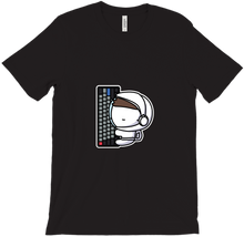 jakemcm T-Shirts