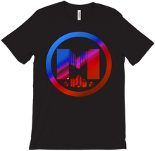 MagicGamingNL t-shirt