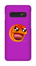 thepakman Samsung Phone Cases