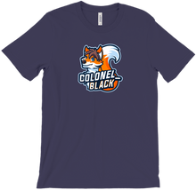 Avatar T-Shirt