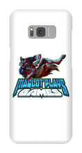 Maglot Samsung Phone Cases