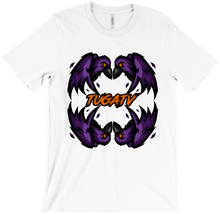 tugatv T-Shirts
