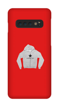muziekpro Samsung Phone Cases