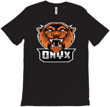 OnYx Oblivion1 T-Shirt