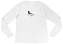 frirsta Long Sleeve Tee