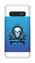 ensanze_07 Samsung Phone Cases