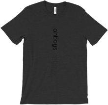 ohboys T-Shirts