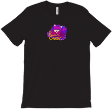 prolificnutz T-Shirts