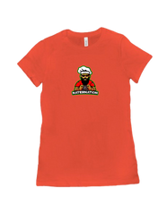 tshirt-women