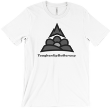 TUB Grayscale T-Shirts