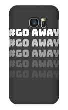 teambronka Samsung Phone Cases