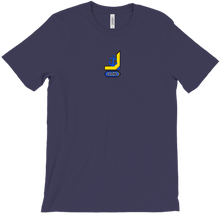 J Anchor Gaming T-Shirts (Group 1)