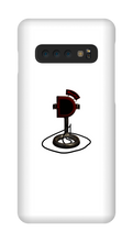 ShootinTheDeuce Samsung Phone Cases
