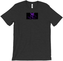 crash86 T-Shirts