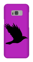 iamdelusionl Samsung Phone Cases
