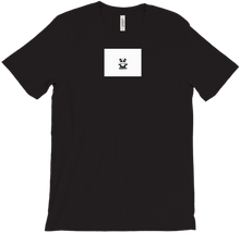 khisody T-Shirts
