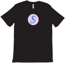 Svifey T-shirts