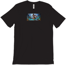 therealjokerlol T-Shirts