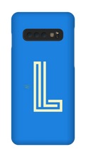 lake_legends Samsung Phone Cases