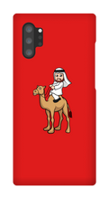 SHEIK Samsung Phone Cases