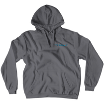 anforgegaming Hoodies (No-Zip/Pullover)