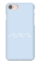 qulipy iPhone Phone Cases