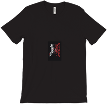 hotshotgn T-Shirts