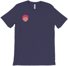 dangernewt T-Shirts