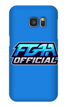FGAAOfficial Samsung Phone Cases