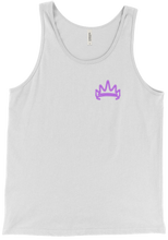 hesroyal Tank Top