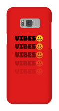 vibes