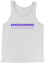 kenzieskosmo Tank Top