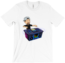 clubbmadd2020 T-Shirts