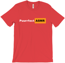 Naught Puurrfect T-Shirt
