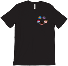 bobbyxboi T-Shirts