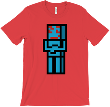 Defiant BooCatGamer T-Shirt