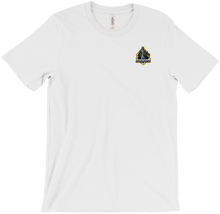 jedibeats T-Shirts