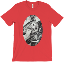 vayss T-Shirts