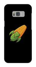 Maskron Samsung Deksel🌽
