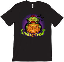 Scary Diplo T-Shirts