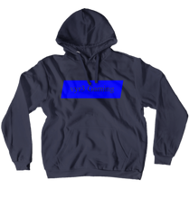 vyr3 Hoodies (No-Zip/Pullover)