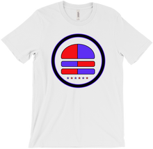 BurgSwag T-Shirts