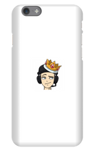 phonecase-iphone