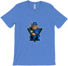cpt_getsummadis T-Shirts