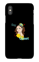 iPhone Queen