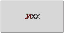 itsjaxx XXL Gaming Mousepad